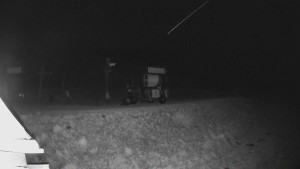 Skiareál Lázeňský vrch - Sjezdovka - 27.10.2025 v 04:09 Skiareál Lázeňský vrch - Sjezdovka - 27.10.2025 v 04:09
