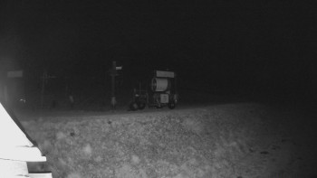 Snímek    27.10.2025 v 04:49