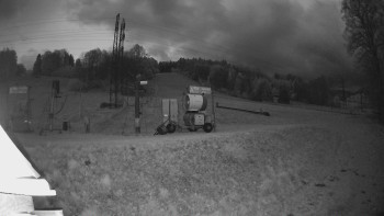 Snímek    27.10.2025 v 05:54