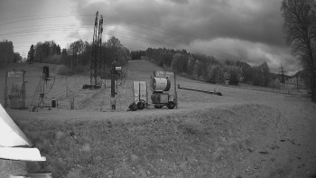 Snímek    27.10.2025 v 06:04