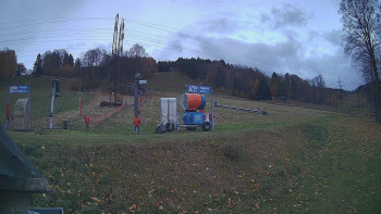 Snímek    27.10.2025 v 06:29