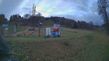 Snímek    27.10.2025 v 06:49