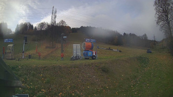 Snímek    27.10.2025 v 07:54
