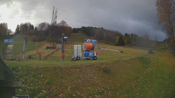 Snímek    27.10.2025 v 08:19