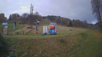 Snímek    27.10.2025 v 08:29
