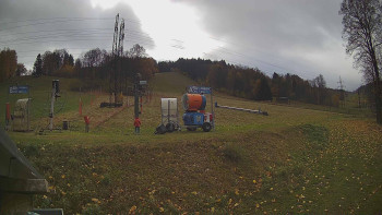 Snímek    27.10.2025 v 10:49
