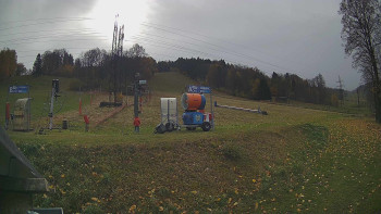 Snímek    27.10.2025 v 11:29