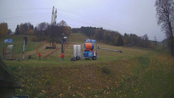 Snímek    27.10.2025 v 12:19