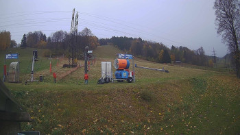 Snímek    27.10.2025 v 12:34