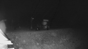 Skiareál Lázeňský vrch - Sjezdovka - 27.10.2025 v 18:49 Skiareál Lázeňský vrch - Sjezdovka - 27.10.2025 v 18:49