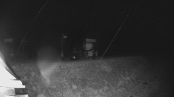 Snímek    27.10.2025 v 19:24