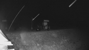 Snímek    27.10.2025 v 19:29