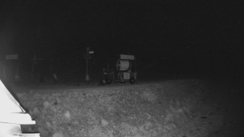 Snímek    27.10.2025 v 22:09