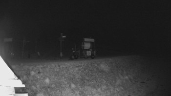 Snímek    28.10.2025 v 01:04
