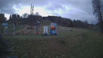Snímek    28.10.2025 v 06:09