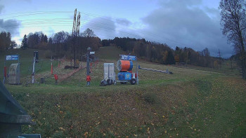 Snímek    28.10.2025 v 06:49