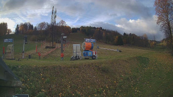 Snímek    28.10.2025 v 08:19