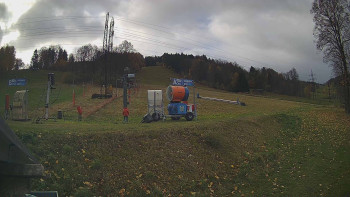 Snímek    28.10.2025 v 08:39