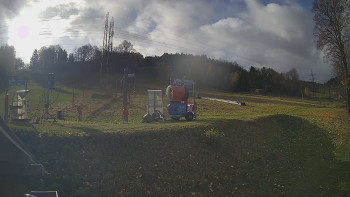 Snímek    28.10.2025 v 09:39