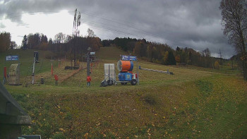Snímek    28.10.2025 v 11:24