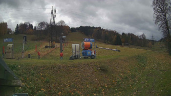 Snímek    28.10.2025 v 13:04