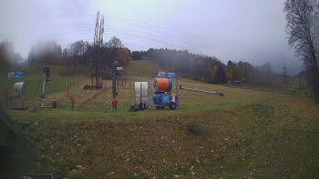 Snímek    28.10.2025 v 14:19
