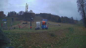 Snímek    28.10.2025 v 16:29