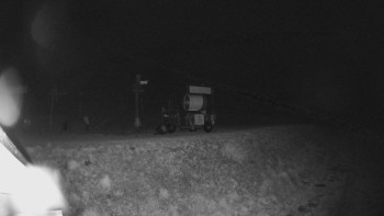 Snímek    28.10.2025 v 21:49