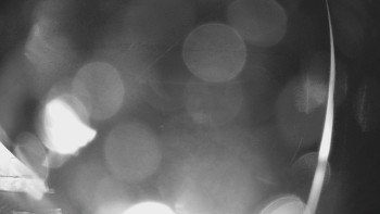 Snímek    28.10.2025 v 22:14