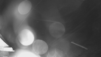 Snímek    28.10.2025 v 22:44