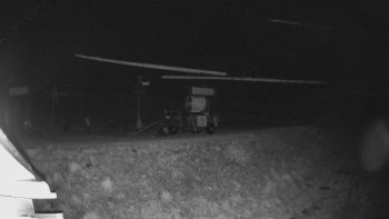 Snímek    28.10.2025 v 23:24