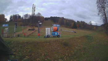 Snímek    29.10.2025 v 06:34