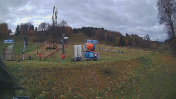 Snímek    29.10.2025 v 06:39