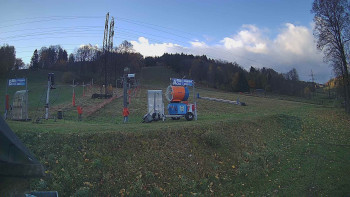 Snímek    29.10.2025 v 08:04