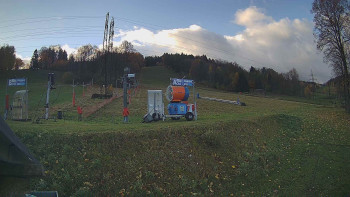 Snímek    29.10.2025 v 08:14