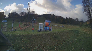 Snímek    29.10.2025 v 08:19