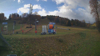 Snímek    29.10.2025 v 08:34