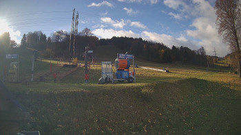 Snímek    29.10.2025 v 08:59