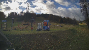 Snímek    29.10.2025 v 10:19