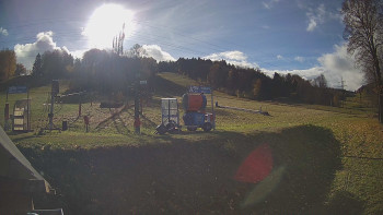 Snímek    29.10.2025 v 11:14