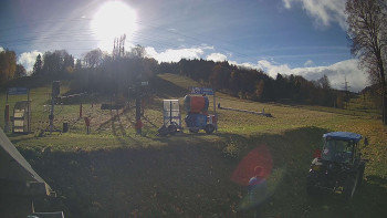 Snímek    29.10.2025 v 11:19