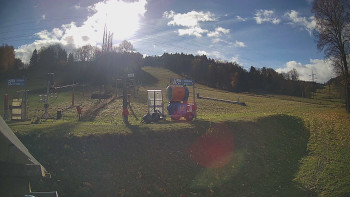 Snímek    29.10.2025 v 11:39