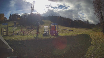 Snímek    29.10.2025 v 11:54