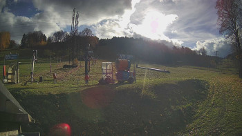 Snímek    29.10.2025 v 13:39