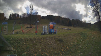 Snímek    29.10.2025 v 13:54