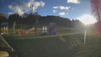 Snímek    29.10.2025 v 15:19