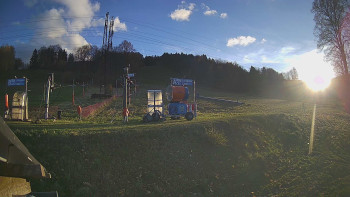 Snímek    29.10.2025 v 15:44