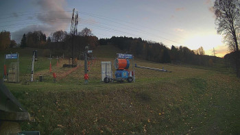 Snímek    29.10.2025 v 16:29