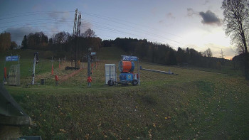 Snímek    29.10.2025 v 16:39