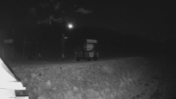 Snímek    29.10.2025 v 18:29